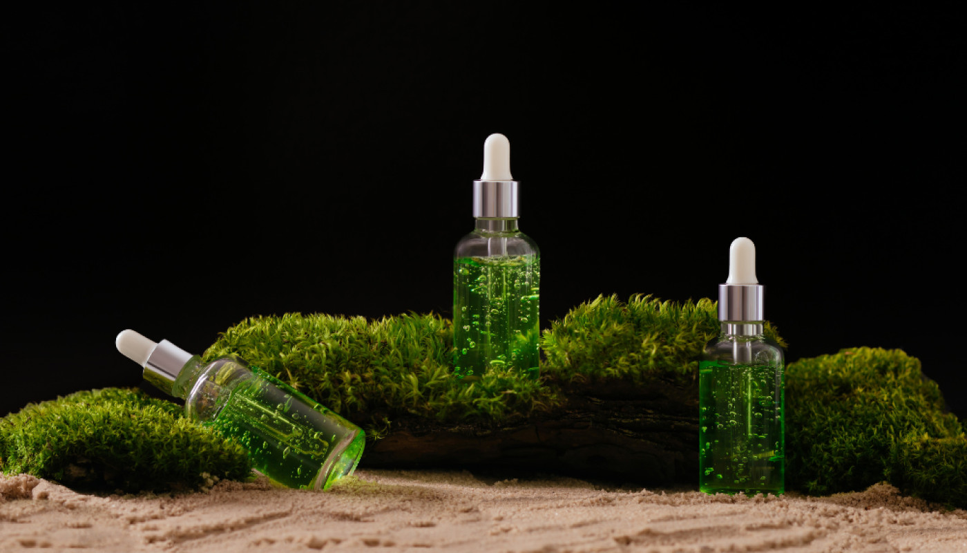 Entreprises : confiez les photos de vos produits à ce photographe professionnel !