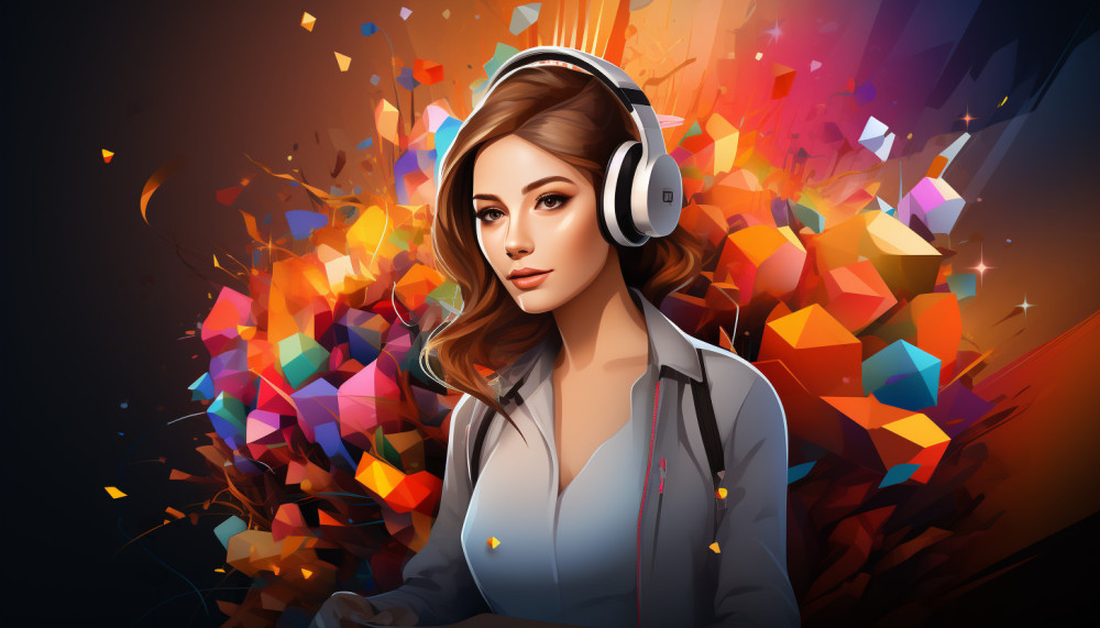 Améliorer la gestion de la relation client avec les chatbots