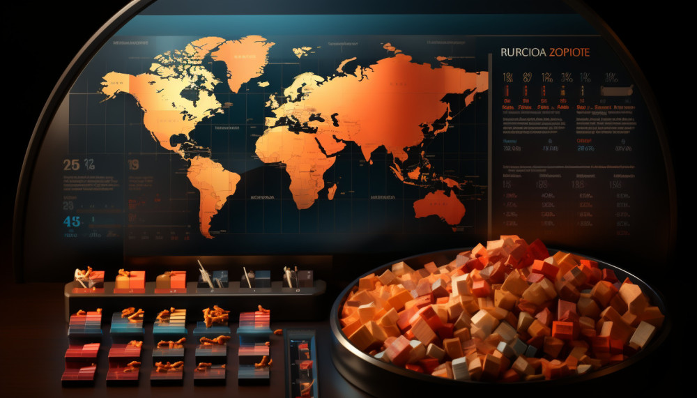 Comment calculer le retour sur investissement de la traduction de votre site e-commerce