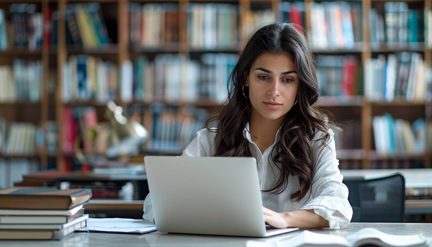 Comment naviguer les défis juridiques des contrats de travail à durée déterminée