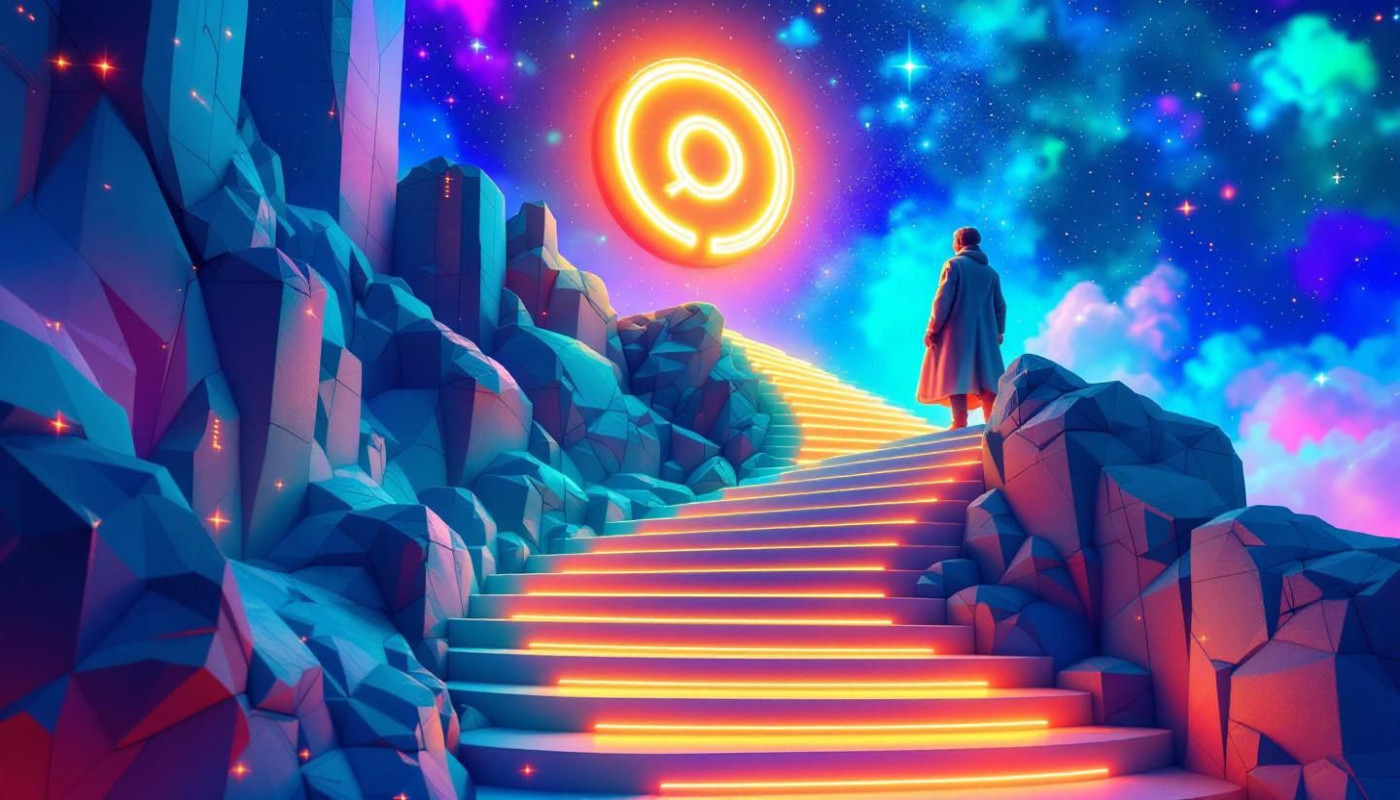 Comment transformer votre présence en ligne en succès commercial ?