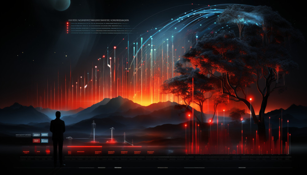 Autre - DataMesh : Le futur de la gestion des données en entreprise