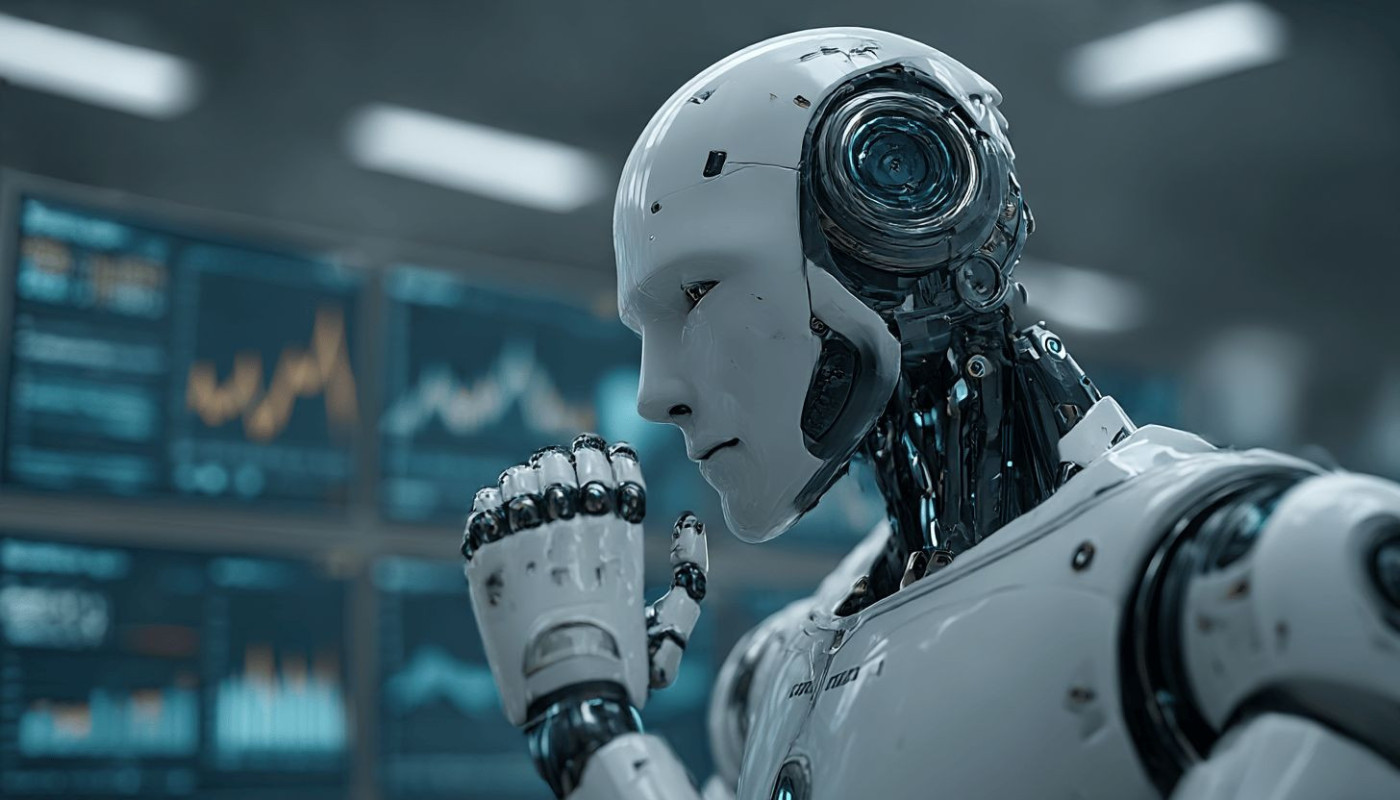 Évaluation de performance comment adopter une approche orientée développement