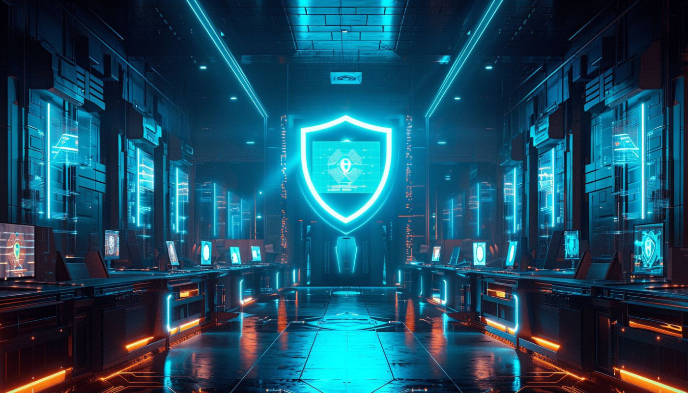 Impact des nouvelles technologies sur le droit de la propriété intellectuelle