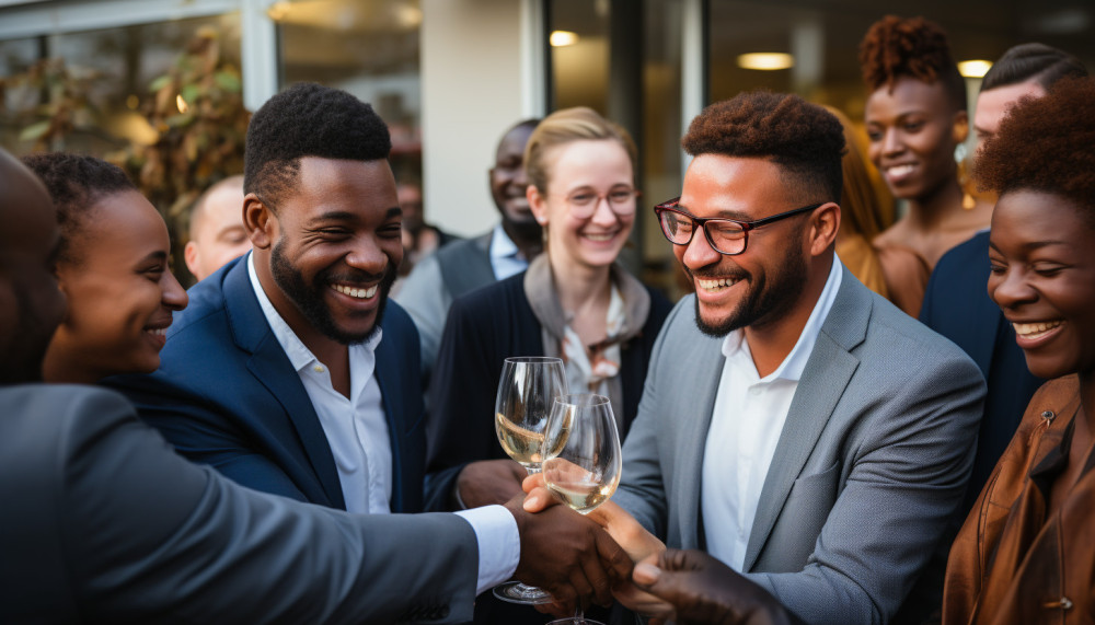 Impact du 1 % Logement sur l'accession à la propriété des employés