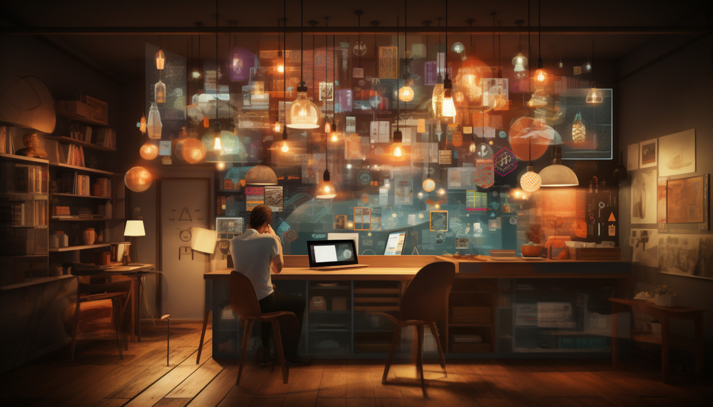 Les dernières tendances en marketing numérique pour les petites entreprises en 2024