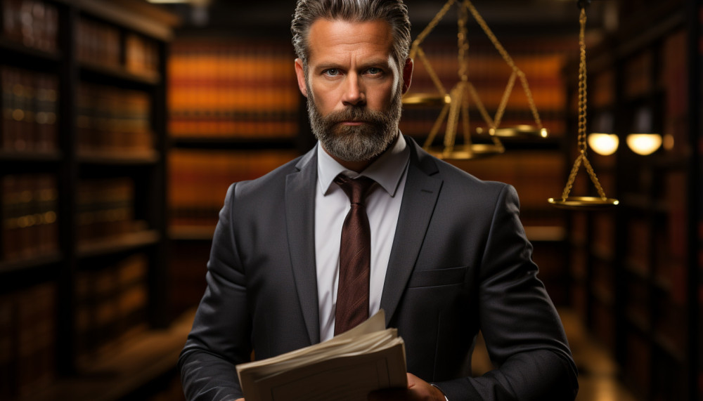 Les droits et les procédures de contestation pour les employés face à un licenciement abusif