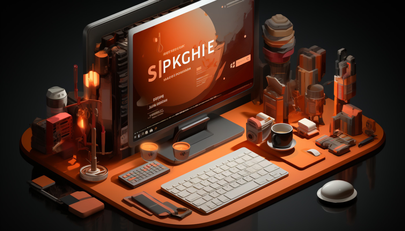 Les stratégies clés pour optimiser votre présence en ligne en tant que freelance