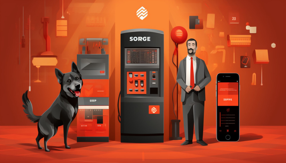 Les stratégies de fidélisation de la clientèle dans le BTS MCO