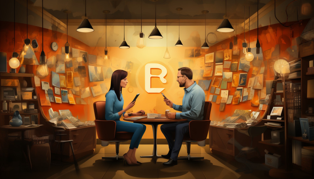 L'importance de l'A/B Testing pour une stratégie B2B réussie