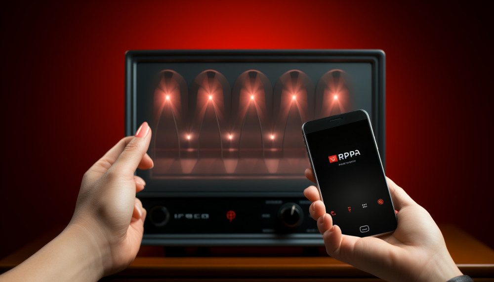 MAPR Replay : Comment cela révolutionne-t-il le stockage de données dans les entreprises ?