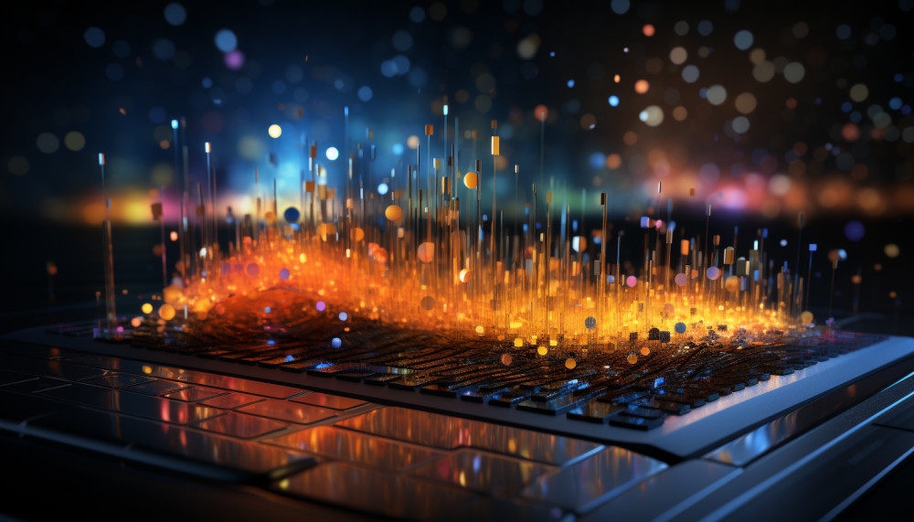 Autre - Optimiser votre entreprise avec des approches Data-Driven