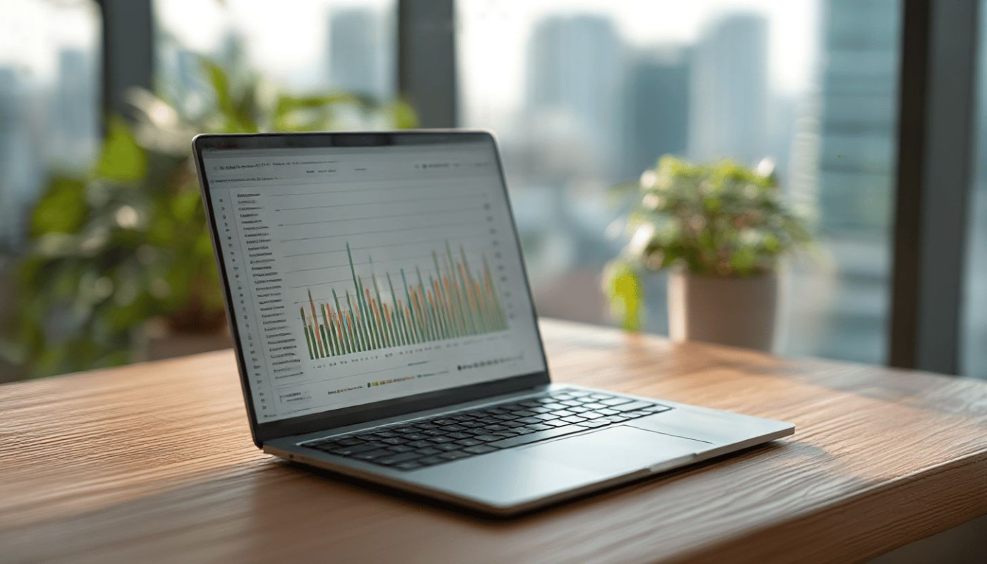 Publicité payante en ligne maximiser le retour sur investissement avec des budgets restreints