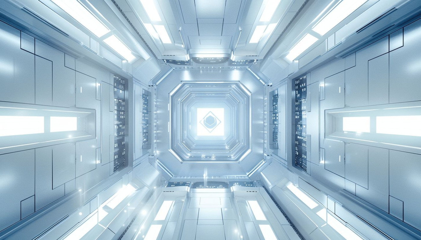 Start-ups françaises innovantes où et comment investir en 2023