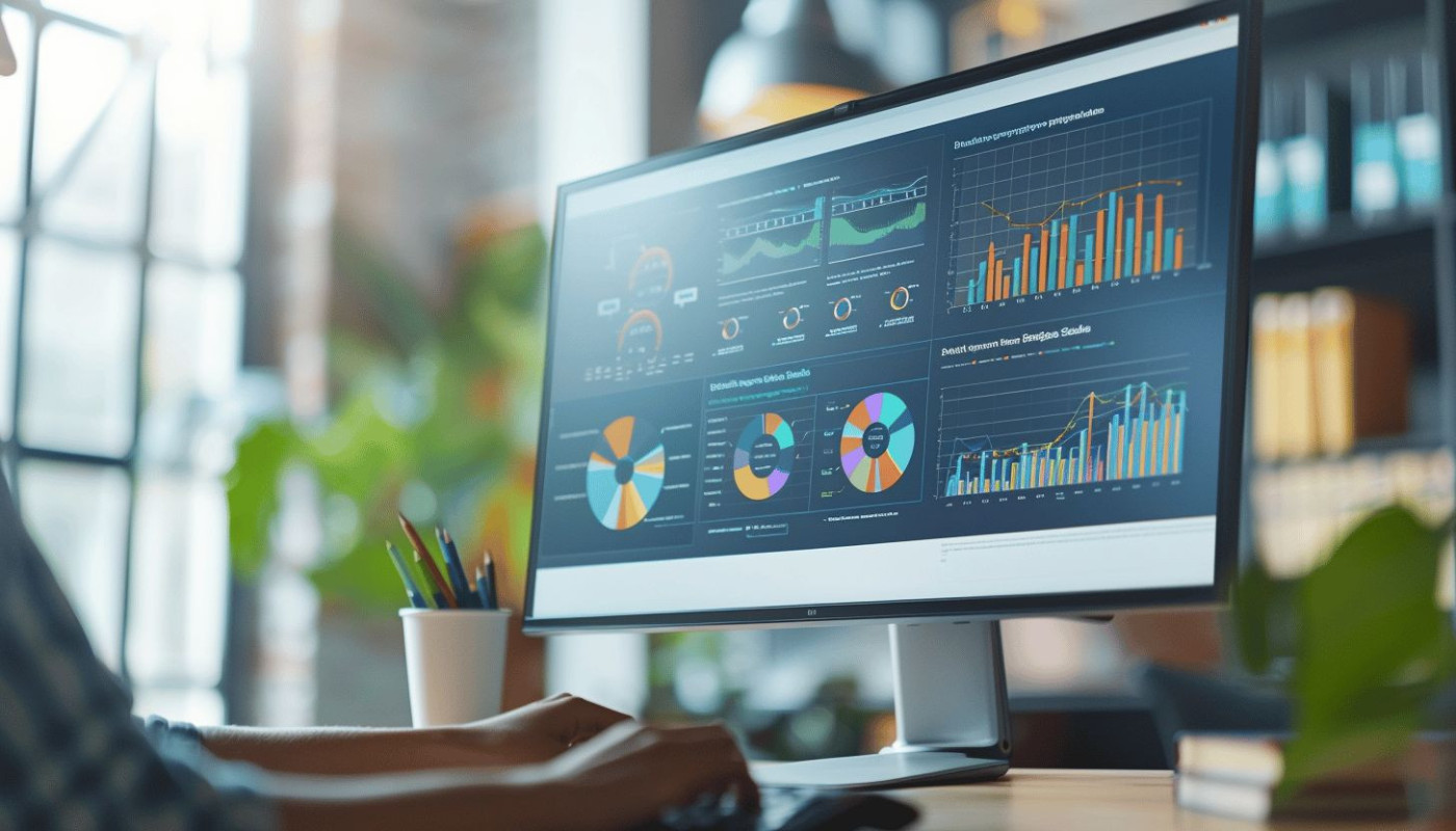 Stratégies efficaces pour exceller dans la vente d'infoproduits