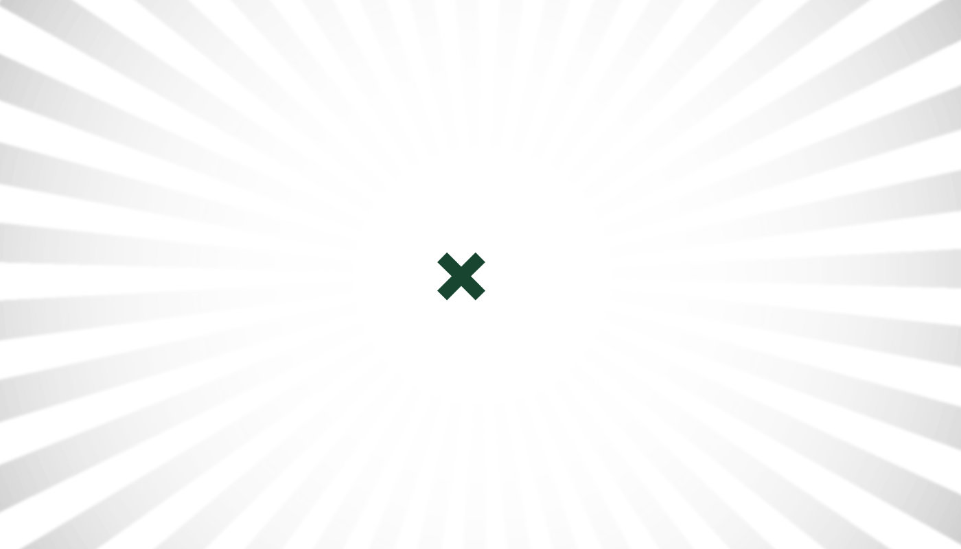 Comment les avis en ligne influencent-ils la réputation numérique ?